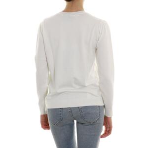 MAGLIA SBUFFI FRESH FLOWER - Mad Fashion | img vers.300x/